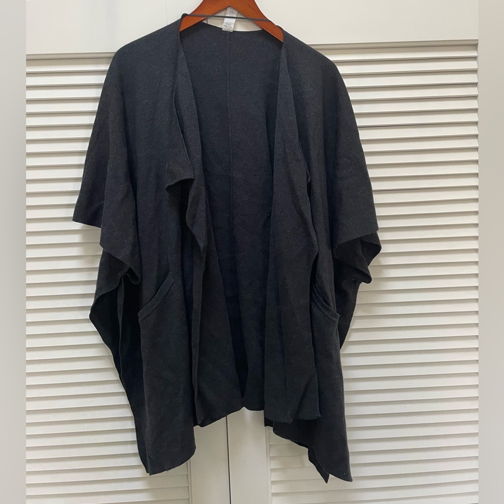Lululemon Wrap